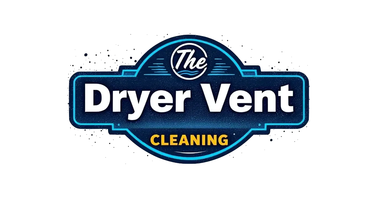 Dryer Vent Cleaning services in Tempe, AZ