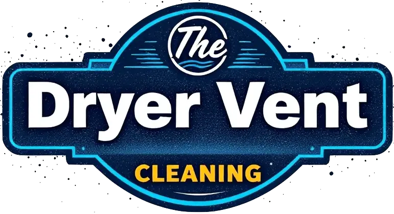 Guadalupe Dryer Vent Cleaning